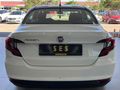 SES OTO-BOYASIZ 2024 FİAT EGEA 1.4 FİRE EASY PLUS 19.000 KM