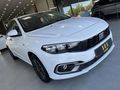 SES OTO-BOYASIZ 2024 FİAT EGEA 1.4 FİRE EASY PLUS 19.000 KM