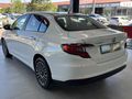 SES OTO-BOYASIZ 2024 FİAT EGEA 1.4 FİRE EASY PLUS 19.000 KM