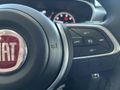 SES OTO-BOYASIZ 2024 FİAT EGEA 1.4 FİRE EASY PLUS 19.000 KM