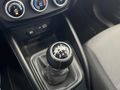 SES OTO-BOYASIZ 2024 FİAT EGEA 1.4 FİRE EASY PLUS 19.000 KM