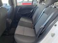 SES OTO-BOYASIZ 2024 FİAT EGEA 1.4 FİRE EASY PLUS 19.000 KM