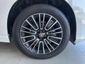 SES OTO-BOYASIZ 2024 FİAT EGEA 1.4 FİRE EASY PLUS 19.000 KM
