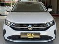 SES OTO-BOYASIZ 2025 TAİGO 1.0 TSİ LİFE OTOMATİK 21.000 KM