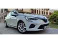 2020 MODEL CLİO TOCH 1.0 TCE OTOMATİK HATASIZ BOYASIZ HASAR KAYITSIZ 70 BİNDE