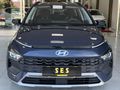 SES OTO-BOYASIZ 2025 HYUNDAİ BAYON 1.0 T-GDİ JUMP 18.000 KM