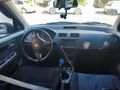 Suzuki Swift 1.3 GLX 2009 Model 