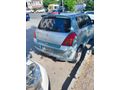  Suzuki Swift 1.3 GLX 2009 Model 
