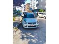  Suzuki Swift 1.3 GLX 2009 Model 