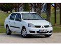 Sahibinden Renault Symbol 1.5 dCi Authentique 2007 Model 