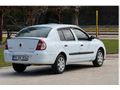 Sahibinden Renault Symbol 1.5 dCi Authentique 2007 Model 