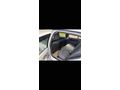 Sahibinden Renault Symbol 1.5 dCi Authentique 2007 Model 
