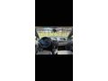 Sahibinden Renault Symbol 1.5 dCi Authentique 2007 Model 