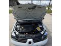 Sahibinden Renault Symbol 1.5 dCi Authentique 2007 Model 