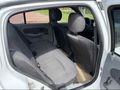 Sahibinden Renault Symbol 1.5 dCi Authentique 2007 Model 