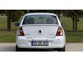 Sahibinden Renault Symbol 1.5 dCi Authentique 2007 Model 