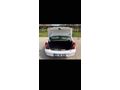 Sahibinden Renault Symbol 1.5 dCi Authentique 2007 Model 