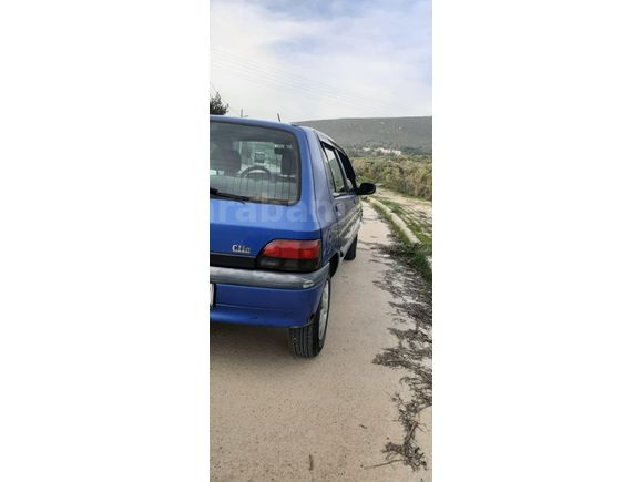 sıkıntılardan dolayı aracımı acil satmak zorundayım