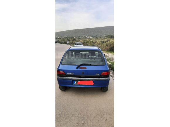 sıkıntılardan dolayı aracımı acil satmak zorundayım