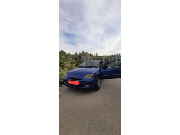 sıkıntılardan dolayı aracımı acil satmak zorundayım