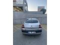 Sahibinden Renault Megane 1.5 dCi Authentique 2008 Model 