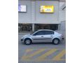 Sahibinden Renault Megane 1.5 dCi Authentique 2008 Model 