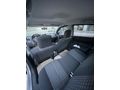 Sahibinden Renault Megane 1.5 dCi Authentique 2008 Model 