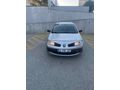 Sahibinden Renault Megane 1.5 dCi Authentique 2008 Model 