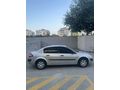 Sahibinden Renault Megane 1.5 dCi Authentique 2008 Model 