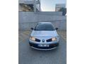 Sahibinden Renault Megane 1.5 dCi Authentique 2008 Model 