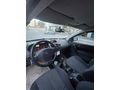 Sahibinden Renault Megane 1.5 dCi Authentique 2008 Model 