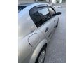 Sahibinden Renault Megane 1.5 dCi Authentique 2008 Model 