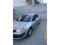 Sahibinden Renault Megane 1.5 dCi Authentique 2008 Model 