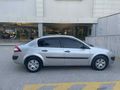 Sahibinden Renault Megane 1.5 dCi Authentique 2008 Model 