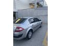 Sahibinden Renault Megane 1.5 dCi Authentique 2008 Model 