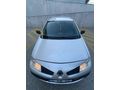 Sahibinden Renault Megane 1.5 dCi Authentique 2008 Model 