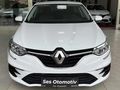 SES OTO-BOYASIZ 2022 RENAULT MEGANE 1.3 TCE JOY OTOMATİK