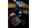 Sahibinden Renault Megane 1.5 dCi Authentique 2007 Model 