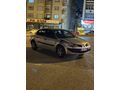 Sahibinden Renault Megane 1.5 dCi Authentique 2007 Model 