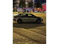 Sahibinden Renault Megane 1.5 dCi Authentique 2007 Model 