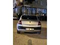 Sahibinden Renault Megane 1.5 dCi Authentique 2007 Model 