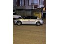 Sahibinden Renault Megane 1.5 dCi Authentique 2007 Model 