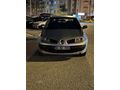 Sahibinden Renault Megane 1.5 dCi Authentique 2007 Model 