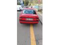 Sahibinden Opel Vectra 1.8 GL 1992 Model 