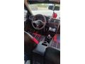 Sahibinden Opel Vectra 1.8 GL 1992 Model 