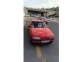 Sahibinden Opel Vectra 1.8 GL 1992 Model 