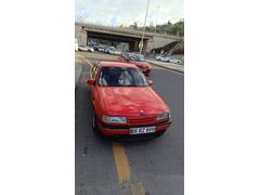 Sahibinden Opel Vectra 1.8 GL 1992 Model 