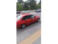 Sahibinden Opel Vectra 1.8 GL 1992 Model 