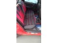 Sahibinden Opel Vectra 1.8 GL 1992 Model 