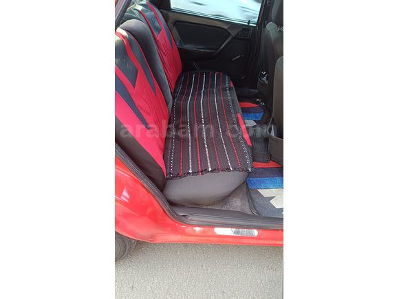 Sahibinden Opel Vectra 1.8 GL 1992 Model 